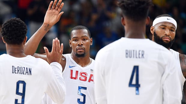 usa-basketball-france-kevin-durant-demarcus-cousins-2016-rio-olympics.jpg